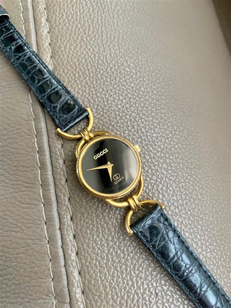 where to buy gucci watches in toronto|gucci canada online outlet.